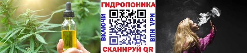 Cannafood конопля  Мурманск 