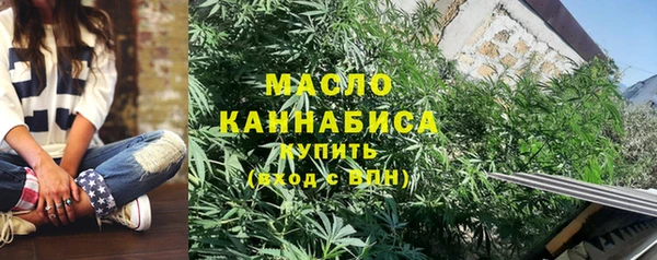 дмт Богданович