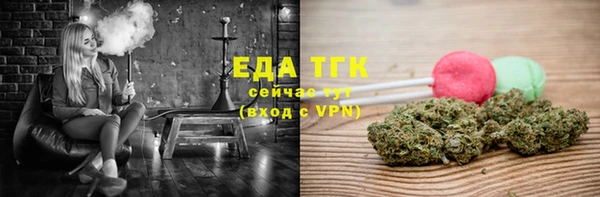 дмт Богданович