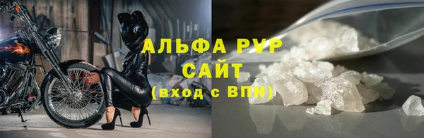 шишки Богородицк