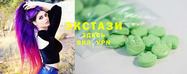 шишки Богородицк