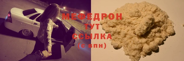 дмт Богданович
