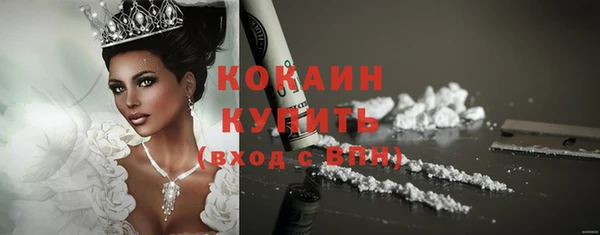 гашик Кинешма