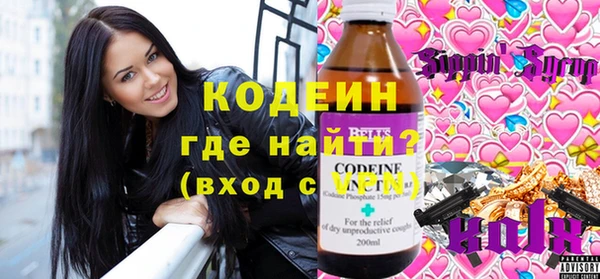шишки Богородицк