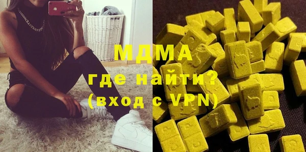 эйфоретик Дмитров