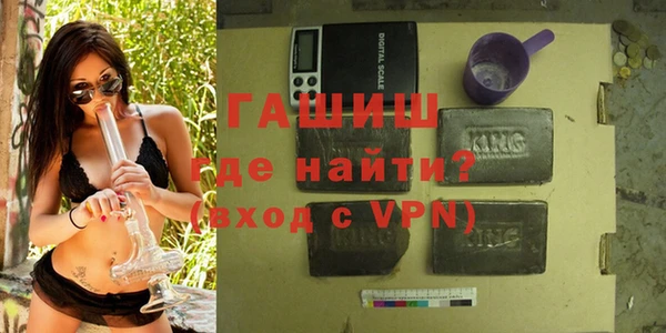 шишки Богородицк