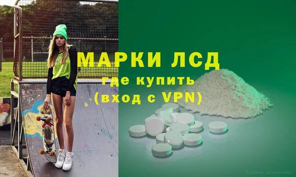 ПСИЛОЦИБИНОВЫЕ ГРИБЫ Вязьма