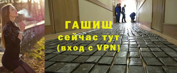 шишки Богородицк